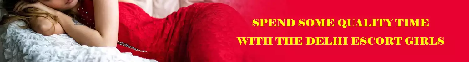 hotel Call Girls in Chennai