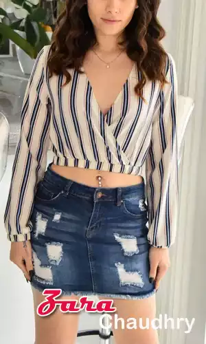 royal Call Girls in Chennai